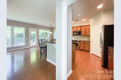 10330 Scotland Avenue, Indian Land, SC 29707 - Photo 10