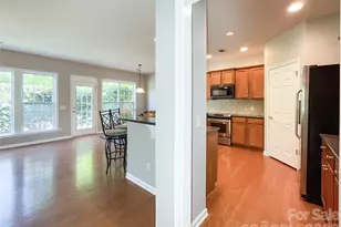 10330 Scotland Ave, Indian Land, SC 29707 - Photo 10