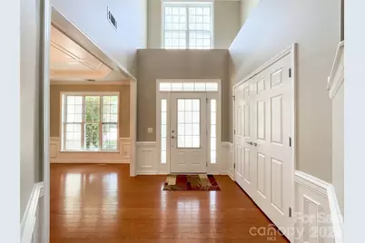 10330 Scotland Avenue, Indian Land, SC 29707 - Photo 6