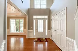 10330 Scotland Ave, Indian Land, SC 29707 - Photo 6