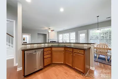 10330 Scotland Avenue, Indian Land, SC 29707 - Photo 14