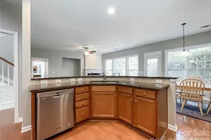 10330 Scotland Ave, Indian Land, SC 29707 - Photo 14
