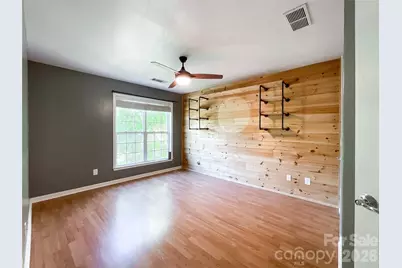 10330 Scotland Avenue, Indian Land, SC 29707 - Photo 34