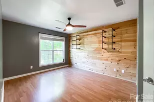 10330 Scotland Ave, Indian Land, SC 29707 - Photo 34
