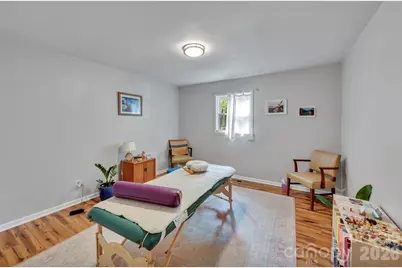 4050 Kelly Drive, Durham, NC 27707 - Photo 14