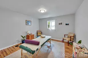 4050 Kelly Dr, Durham, NC 27707 - Photo 14