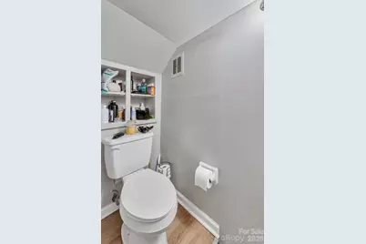 4050 Kelly Drive, Durham, NC 27707 - Photo 22