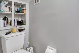 4050 Kelly Dr, Durham, NC 27707 - Photo 22