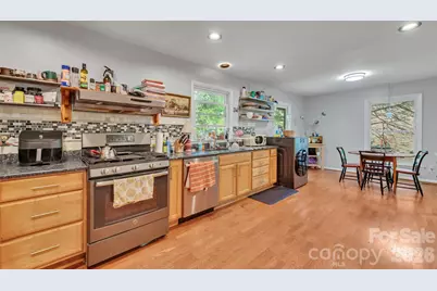 4050 Kelly Drive, Durham, NC 27707 - Photo 8