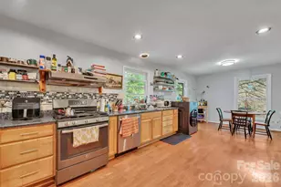 4050 Kelly Dr, Durham, NC 27707 - Photo 8