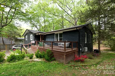 4050 Kelly Drive, Durham, NC 27707 - Photo 2