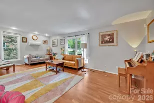 4050 Kelly Dr, Durham, NC 27707 - Photo 6