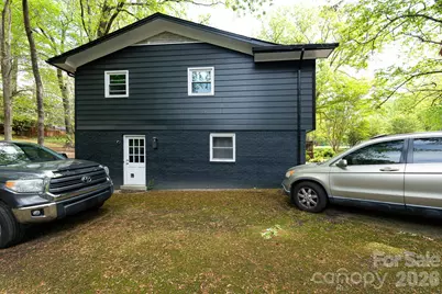 4050 Kelly Drive, Durham, NC 27707 - Photo 4