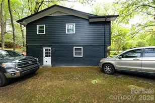 4050 Kelly Dr, Durham, NC 27707 - Photo 4