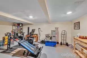 4050 Kelly Dr, Durham, NC 27707 - Photo 20