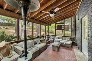 4050 Kelly Dr, Durham, NC 27707 - Photo 24