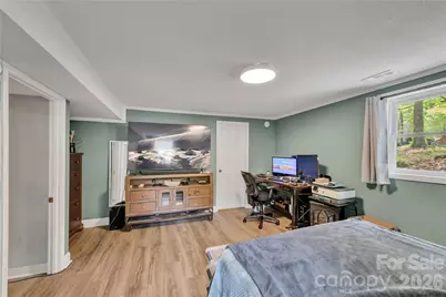 4050 Kelly Drive, Durham, NC 27707 - Photo 18