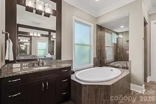 256 Horton Grove Rd, Fort Mill, SC 28715 - Photo 18
