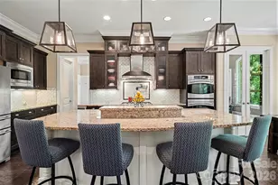 256 Horton Grove Rd, Fort Mill, SC 28715 - Photo 10