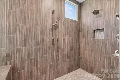 256 Horton Grove Road, Fort Mill, SC 28715 - Photo 20