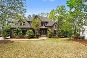 256 Horton Grove Rd, Fort Mill, SC 28715 - Photo 2