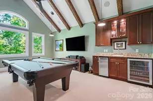 256 Horton Grove Rd, Fort Mill, SC 28715 - Photo 28
