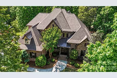 256 Horton Grove Road, Fort Mill, SC 28715 - Photo 1