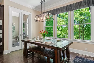 256 Horton Grove Road, Fort Mill, SC 28715 - Photo 12