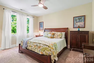 256 Horton Grove Road, Fort Mill, SC 28715 - Photo 30