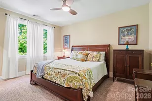 256 Horton Grove Rd, Fort Mill, SC 28715 - Photo 30