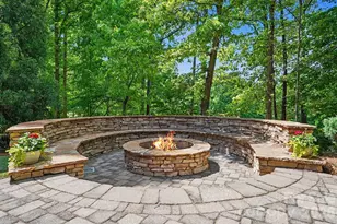 256 Horton Grove Rd, Fort Mill, SC 28715 - Photo 38