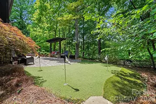 256 Horton Grove Rd, Fort Mill, SC 28715 - Photo 40