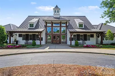 256 Horton Grove Road, Fort Mill, SC 28715 - Photo 46