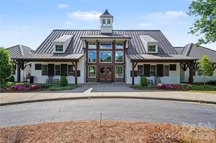 256 Horton Grove Rd, Fort Mill, SC 28715 - Photo 46