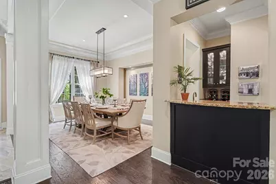 256 Horton Grove Road, Fort Mill, SC 28715 - Photo 8