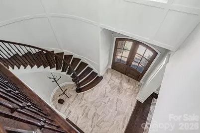 256 Horton Grove Road, Fort Mill, SC 28715 - Photo 24