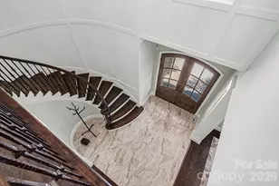 256 Horton Grove Rd, Fort Mill, SC 28715 - Photo 24