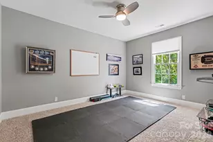 256 Horton Grove Rd, Fort Mill, SC 28715 - Photo 34