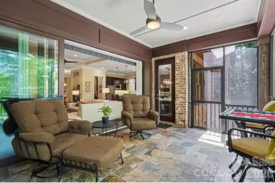 256 Horton Grove Road, Fort Mill, SC 28715 - Photo 22