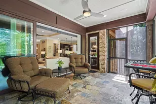 256 Horton Grove Rd, Fort Mill, SC 28715 - Photo 22