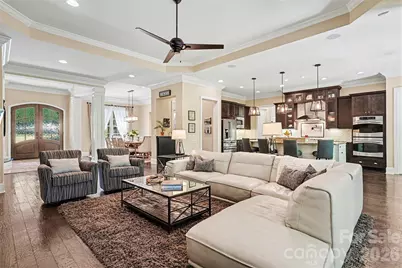 256 Horton Grove Road, Fort Mill, SC 28715 - Photo 6