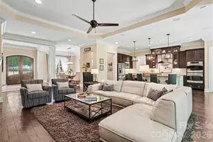 256 Horton Grove Rd, Fort Mill, SC 28715 - Photo 6