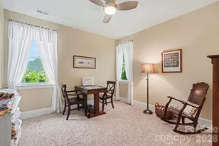 256 Horton Grove Rd, Fort Mill, SC 28715 - Photo 36