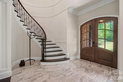 256 Horton Grove Road, Fort Mill, SC 28715 - Photo 4