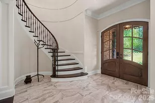 256 Horton Grove Rd, Fort Mill, SC 28715 - Photo 4