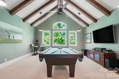 256 Horton Grove Road, Fort Mill, SC 28715 - Photo 26