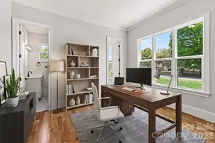 9110 Dylan Rdg Ct, Concord, NC 28027 - Photo 6