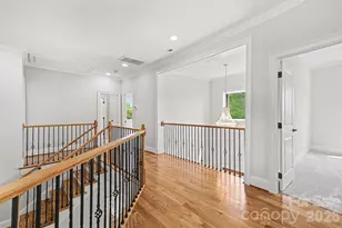 9110 Dylan Rdg Ct, Concord, NC 28027 - Photo 16