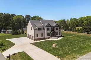 9110 Dylan Rdg Ct, Concord, NC 28027 - Photo 44