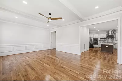 9110 Dylan Ridge Court, Concord, NC 28027 - Photo 10